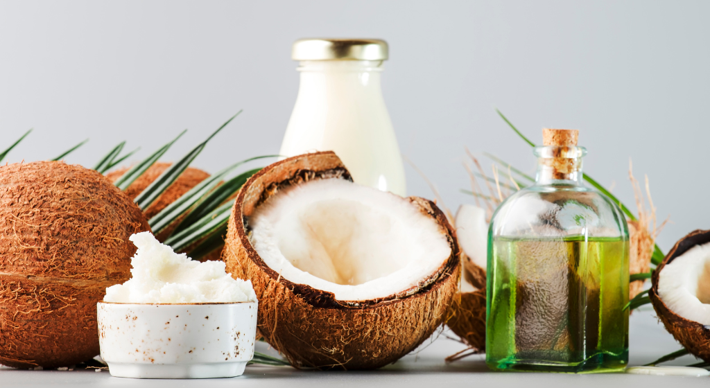 MCTオイルとは？食品開発に役立つ基礎知識｜種類や活用事例を紹介