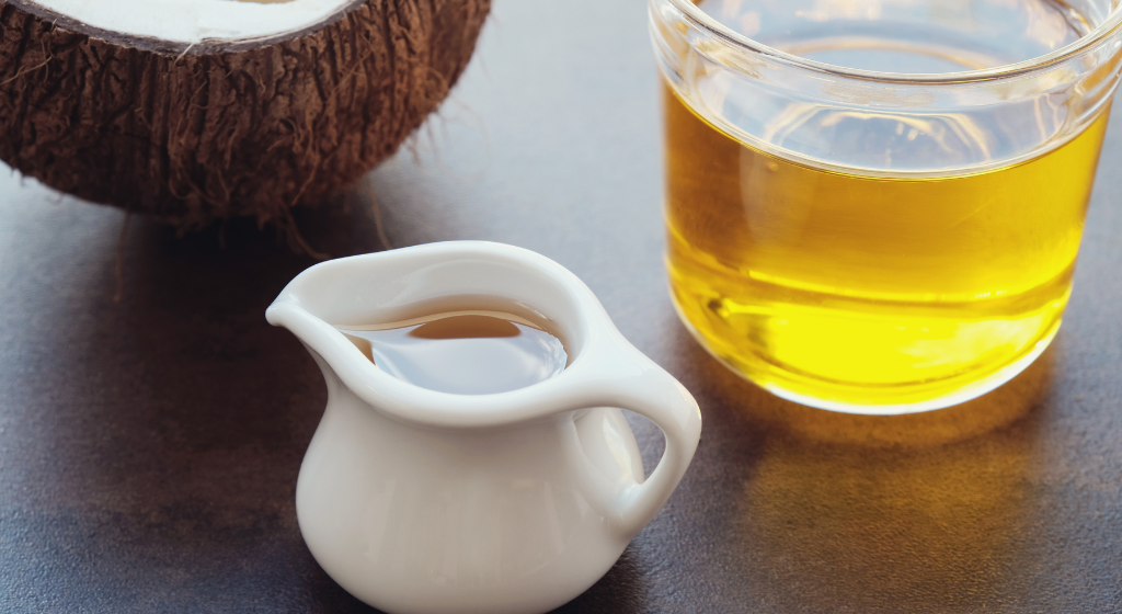 【企業向け】MCTオイルの効果とは？8つのメリットや注意点、活用事例、選定方法を解説