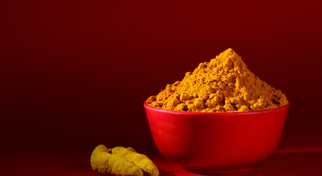 オレオレジン（パプリカ色素）とは？活用事例や注意点を食品業界担当者向けに解説