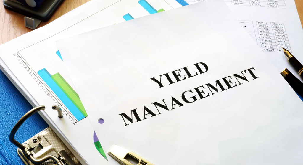 食品の歩留まり改善とは？悪化する原因や改善の具体策まで徹底解説