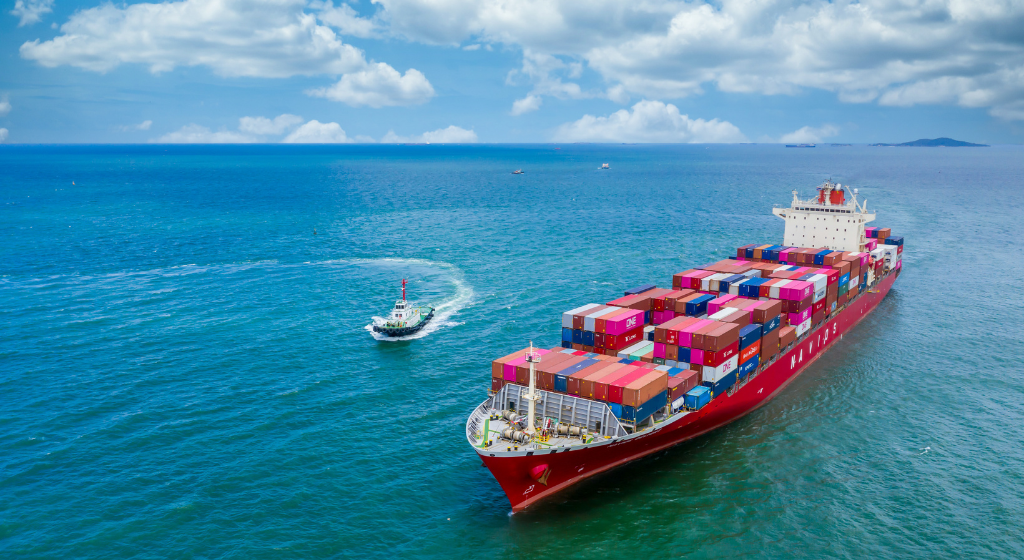 食品素材の商社とは？役割やメリット、選び方をプロが解説