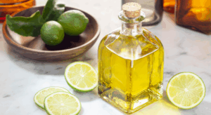 ライム精油とは？食品での活用事例から仕入れ時のポイントまで解説