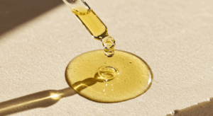 業務用のMCTオイルを仕入れる際の選び方・ポイントを食品商社が解説