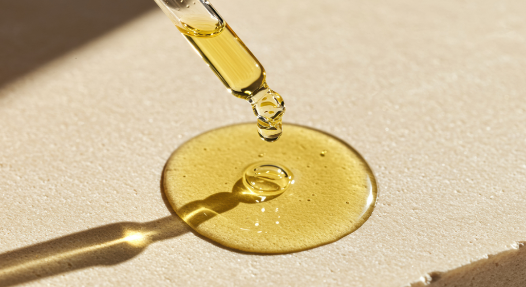 業務用のMCTオイルを仕入れる際の選び方・ポイントを食品商社が解説