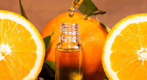オレンジ精油とは？食品での使い方から選定方法まで徹底解説