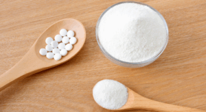 乳酸菌の商社とは？役割やメーカーとの違いを食品担当者向けに徹底解説