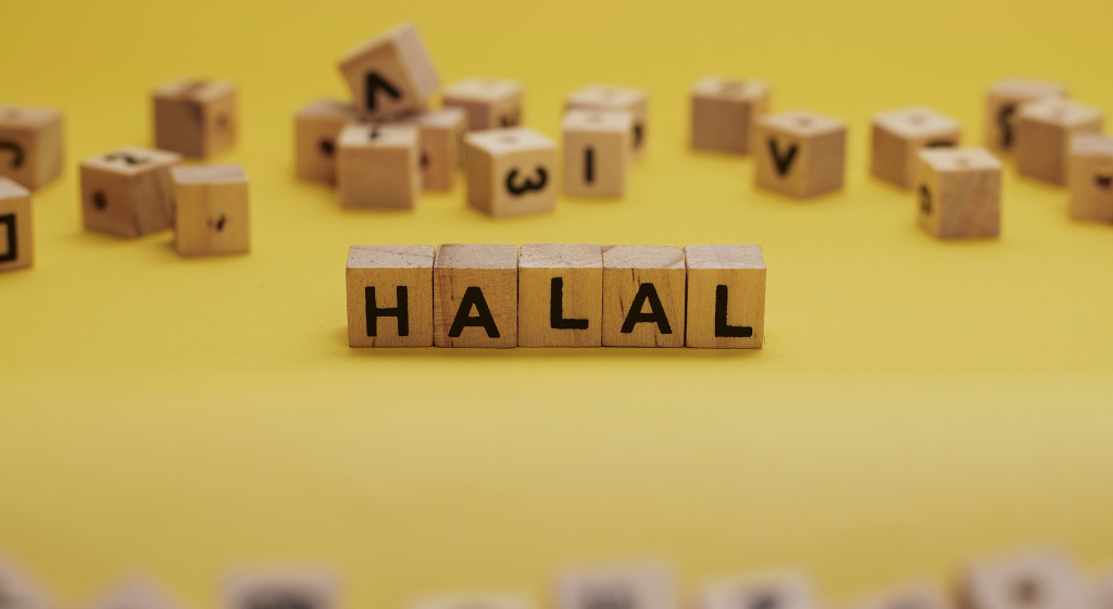 ハラール認証とは？食品メーカー向けに条件・メリット・取得方法を解説