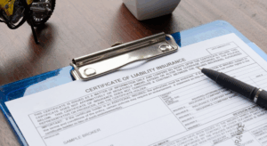 RSPO認証とは？概要やメリット、選び方を食品メーカー向けに解説