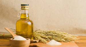 シーズニングオイルとは？業務用のメリット・種類別活用例・選び方を解説