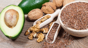 【食品開発者向け】飽和脂肪酸の基礎知識｜融点や酸化安定性と原料選定