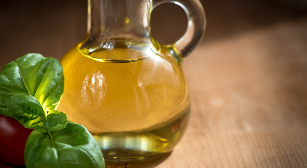 商品開発に役立つ植物油脂の選び方｜危険と言われる理由と正しい知識