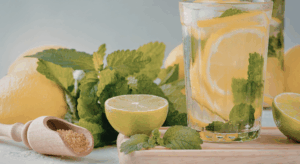 シトラスフレーバーとは？種類や活用事例を食品業界向けに解説